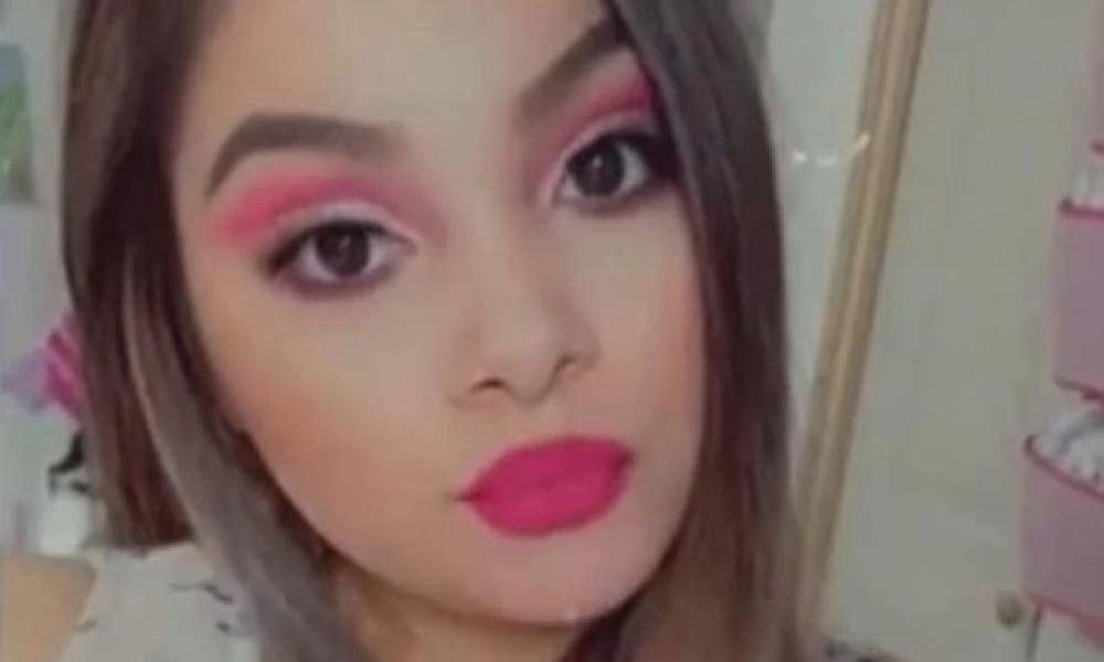 Φρικτή δολοφονία στο Μεξικό: Βρήκαν Αμερικανίδα με βγαλμένα όλα τα δόντια!